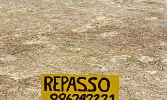 Imagem 6: Oportunidade repasse. Lote à caminho das praias mais belas de Aquiraz