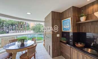 Imagem: APARTAMENTO FACE NORTE COM 3 SUÍTES PERTO