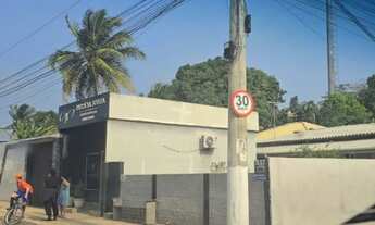 Imagem 5: Parcelo, Lote 10 mil de entrada-Guarapari, escriturado, registrado-perto mercado Dedé