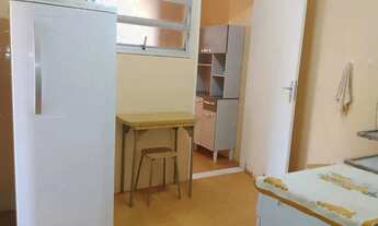 Imagem 16: Apartamento à venda em Guarapari-ES: 2 quartos, 1 suíte, 1 vaga na Praia do Morro - 79m² d