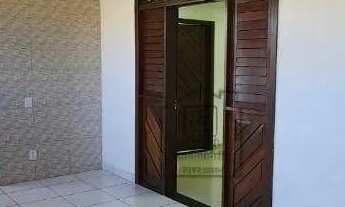 Imagem: Casa Ampla e Bem Cuidada para Locação