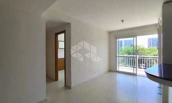 Imagem 3: Apartamento 66M² - para Alugar