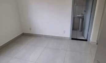 Imagem 2: Apartamento no Porto velho 1