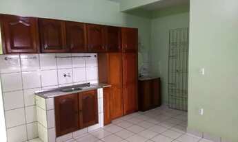 Imagem 7: Casa para Locação