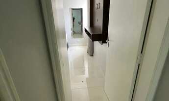 Imagem 4: Apto 2 Qtos no Alto do Bueno - Completo Armários , Água e Gás Incluso SEM FIADOR