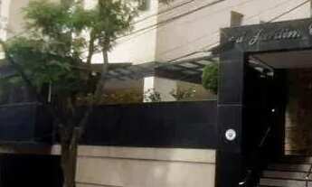 Imagem: Apartamento com 2 dormitórios para alugar