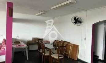 Imagem 7: Sobrado na Cidade Mãe do céu, 287m², 4 Dormitórios