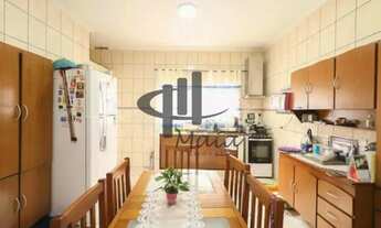 Imagem 6: Venda Casa Sao Caetano do Sul Ceramica Ref: 42623