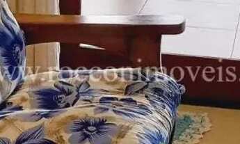 Imagem 6: Chácara com 5 quartos à Venda, 12000 m² em Guarapari/ES