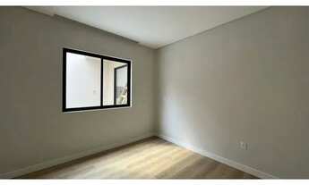 Imagem 6: Casa TIMBÓ - SC