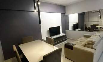 Imagem 2: Imóvel para venda, possui 35 metros quadrados com 1 quarto em Espinheiro - Recife - PE