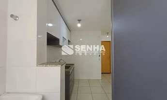 Imagem 11: Aluguel Apartamento PRESIDENTE ROOSEVELT