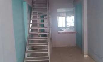 Imagem 3: Casa Duplex - 2 unidades independentes