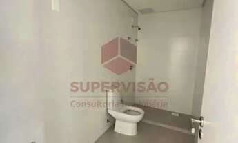 Imagem 3: Apartamento Duplex à venda, 111 m² - Estreito - Florianópolis/SC