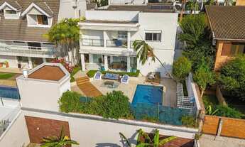 Imagem 2: Alphaville 2 - VALE MUITO A PENA