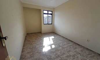 Imagem 5: Ref.: 1416 - APARTAMENTO 3 QUARTOS