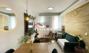 Imagem 6: Apartamento em Rua Mônica Moerbeck - Recreio dos Bandeirantes - Rio de Janeiro/RJ