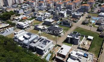 Imagem 5: Terreno no Fátima