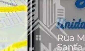 Imagem 3: Terreno à venda, Vila Cesari Purgato (Próximo a Paróquia São Pedro), Mombuca - R$155 MIL