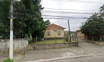 Imagem: ÁREA TOTAL DE 13.570.00 m², LOCALIZADA