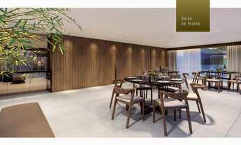 Imagem: Excelente cobertura no Gutierrez