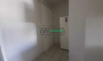 Imagem 6: CA4583Imóvel para venda possui 42 metros quadrados com 1 quarto em Centro - Juiz de Fora