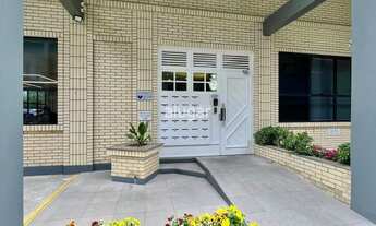 Imagem 3: Apartamento Interlagos Caxias do Sul