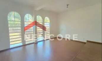 Imagem 4: Casa em Avenida Jurandyr Bueno - Parque União - Bauru/SP