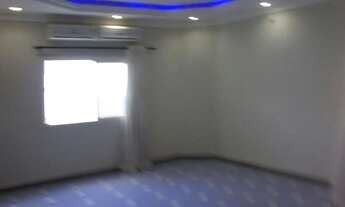 Imagem: Alugo casa no Jardim Patrícia- direto com