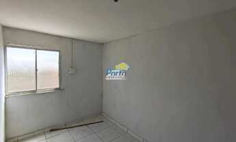 Imagem 3: Apartamento 3 quartos para Locação Cristo Rei, Teresina