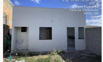 Imagem 2: Localização privilegiada aluguel condomínio jardim do Girassóis