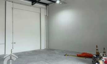 Imagem 4: Galpão á Venda - Mooca - 400m²