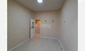 Imagem 3: Apartamento - / Residencial / Centro