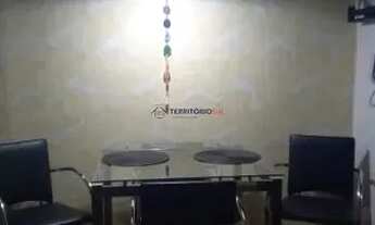 Imagem: Apartamento em Porto Alegre, no bairro Cristal