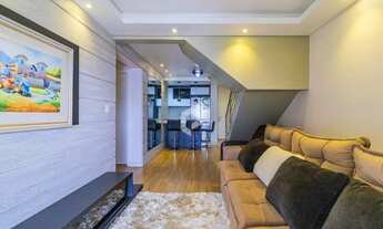 Imagem 6: More com conforto em região nobre da cidade!