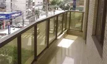 Imagem: Elegância e Conforto Apartamento 3 Quartos