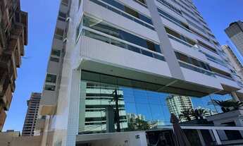 Imagem 6: Vendo apartamento em Praia Grande