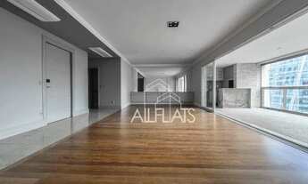 Imagem: Apartamento com 3 dormitórios para alugar