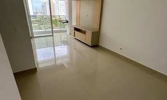 Imagem 6: APARTAMENTO COM 03 QUARTOS PONTA D''AREIA