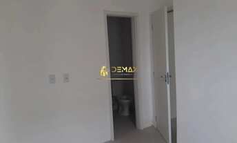 Imagem 2: Apartamento à Venda - Residencial The Gold