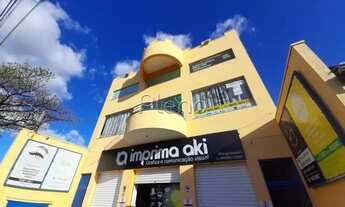 Imagem: Prédio à venda em Campinas, Parque Valença