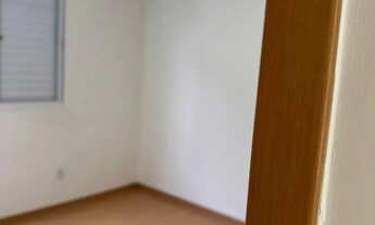 Imagem 7: Apartamento a venda no Residencial Parque Barcelona em Bauru -SP