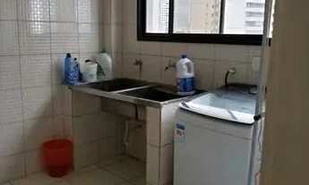 Imagem 6: Apartamento à venda 5 Quartos, 4 Suites, 4 Vagas, 248M², Duque de Caxias II, Cuiabá - MT