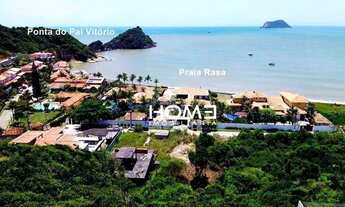 Imagem: Terreno à venda, 456 m² por R$ 310.000