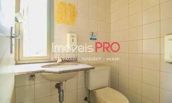 Imagem 4: Locação de Conjunto Comercial ? Itaim Bibi