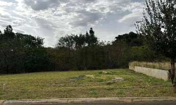 Imagem 4: Terreno em Condomínio a 4 minutos do Iguatemi