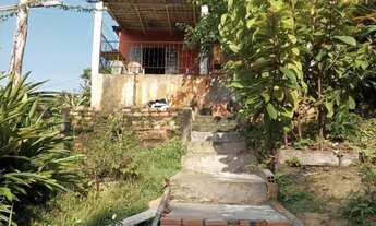 Imagem: Casa Colônia Santo Antônio