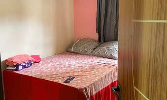 Imagem 4: Apartamento Apartamento com 2 dormitórios