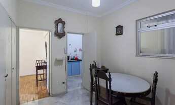 Imagem 7: Apartamento à Venda - Centro, 3 Quartos, 170 m2