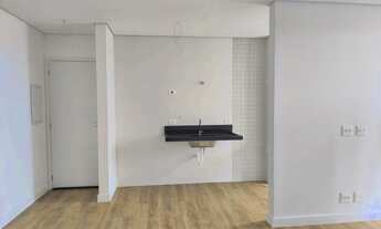 Imagem 3: Apartamento para Venda em Presidente Prudente, Vila Euclides, 2 dormitórios, 1 suíte, 2 ba